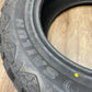 35x12.50x20 Sailun TERRAMAX M/T E Mud All Season Tires