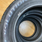 235/60/18 Cooper EVOLUTION WINTER Studdable Winter Tires