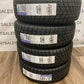 205/60/16 Michelin X-ICE SNOW XL Winter Tires