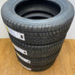 245/55/19 Goodyear ASSURANCE WEATHERREADY All Weather Tires