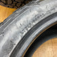 LT 325/50/22 Fuel GRIPPER A/T E All Weather Tires