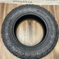 LT 295/65/20 Toyo OPEN COUNTRY A/TIII E All Weather Tires